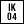 IK04 - resists impact value of max. 0,5 J